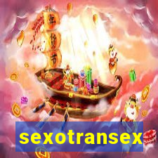 sexotransex