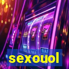 sexouol