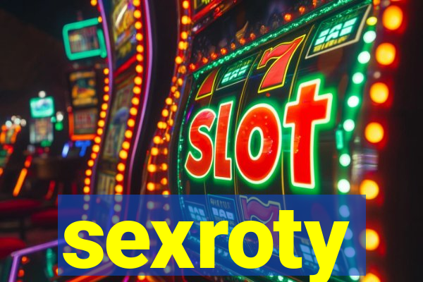 sexroty