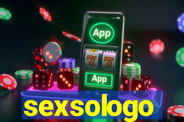 sexsologo