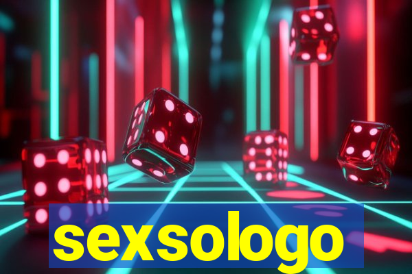 sexsologo