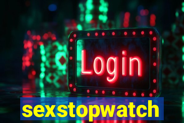 sexstopwatch