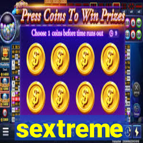 sextreme