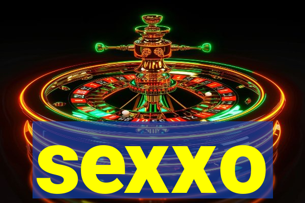 sexxo