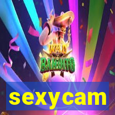 sexycam