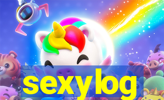 sexylog