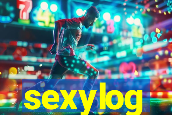 sexylog