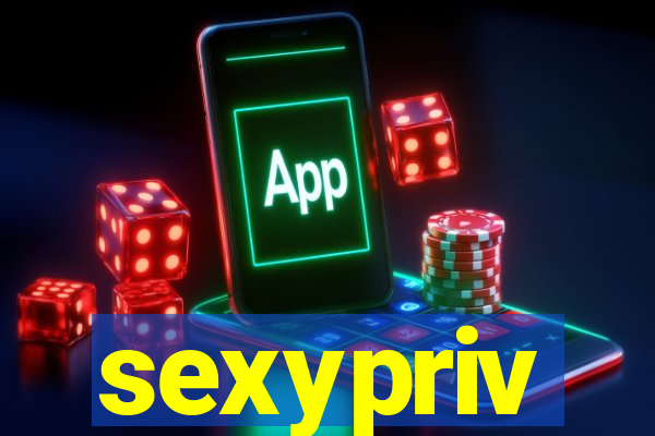 sexypriv