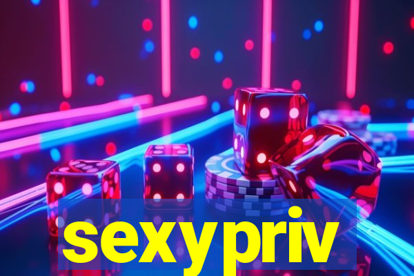 sexypriv