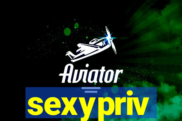 sexypriv