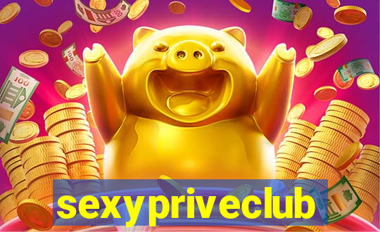 sexypriveclub