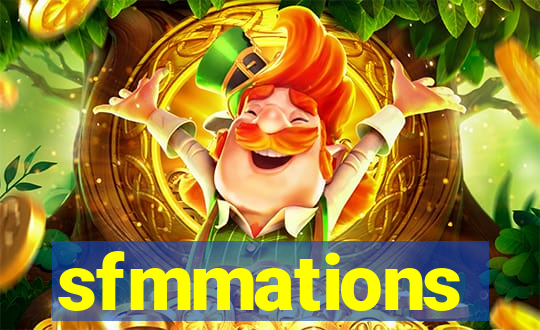 sfmmations