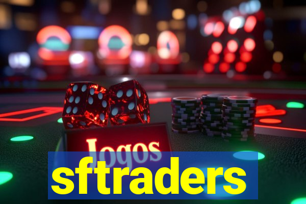 sftraders