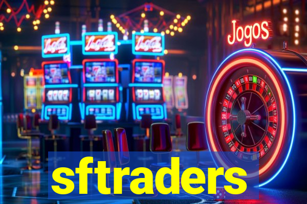 sftraders