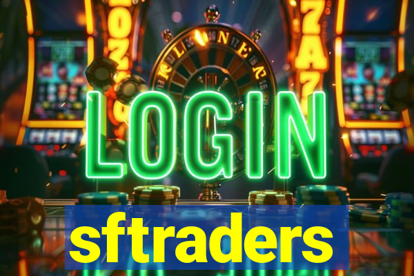 sftraders