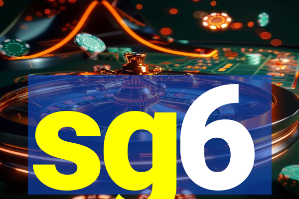 sg6