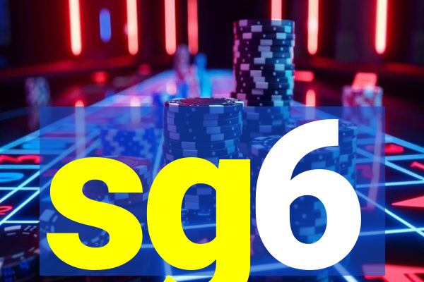 sg6