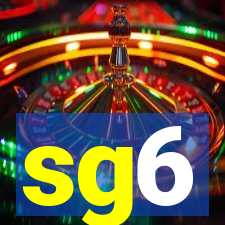 sg6