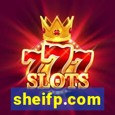 sheifp.com