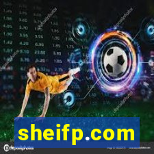 sheifp.com