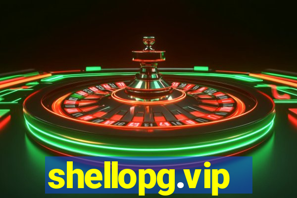 shellopg.vip