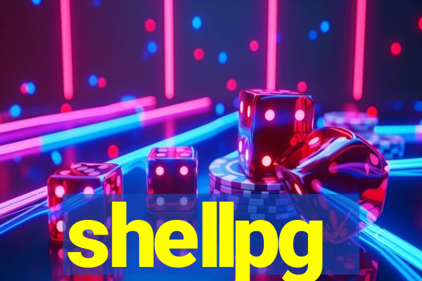 shellpg