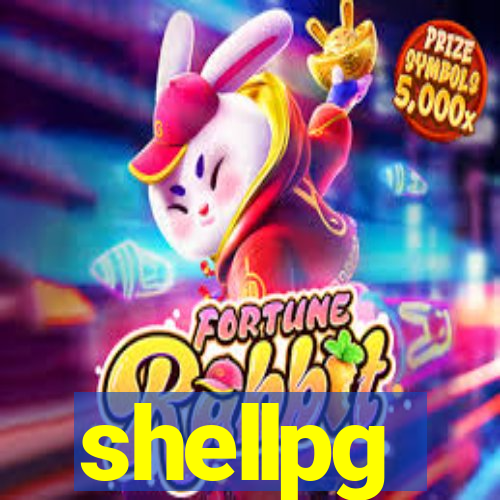 shellpg