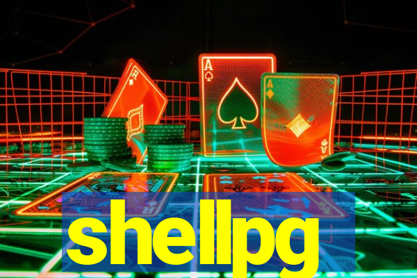 shellpg