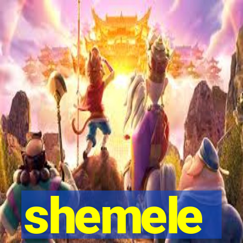 shemele