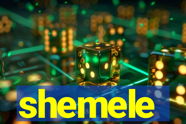 shemele