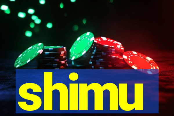 shimu