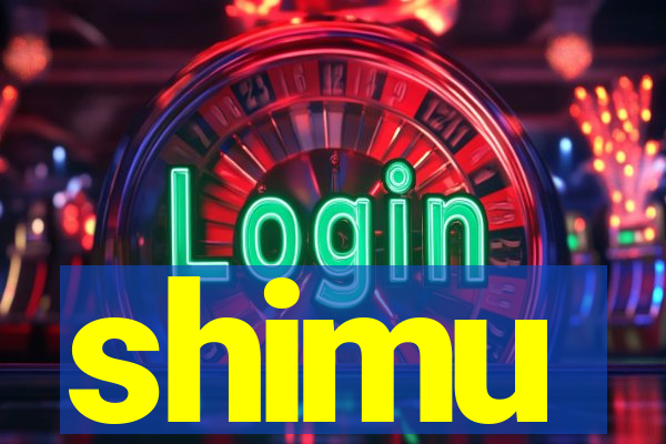 shimu