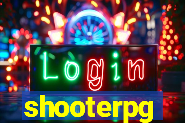 shooterpg