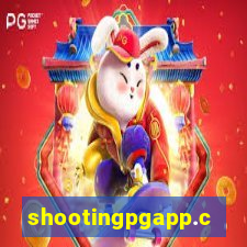 shootingpgapp.com