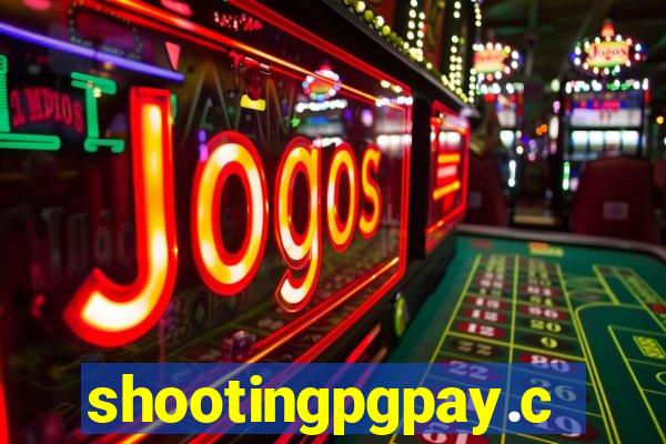 shootingpgpay.com