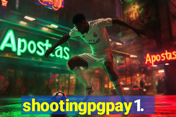 shootingpgpay1.com