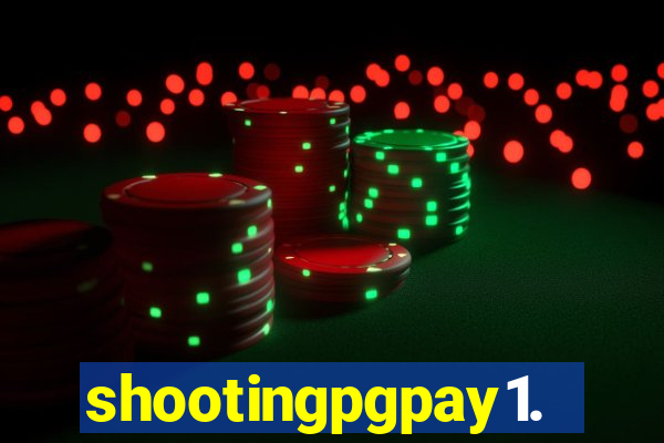 shootingpgpay1.com