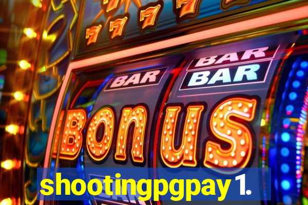 shootingpgpay1.com