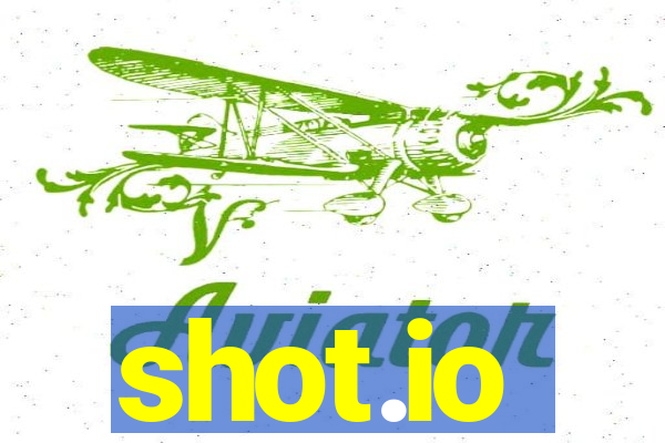 shot.io