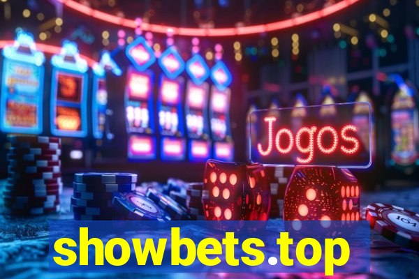 showbets.top