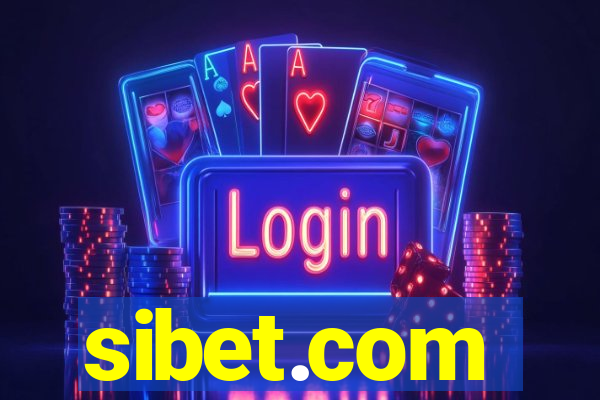 sibet.com