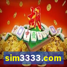 sim3333.com