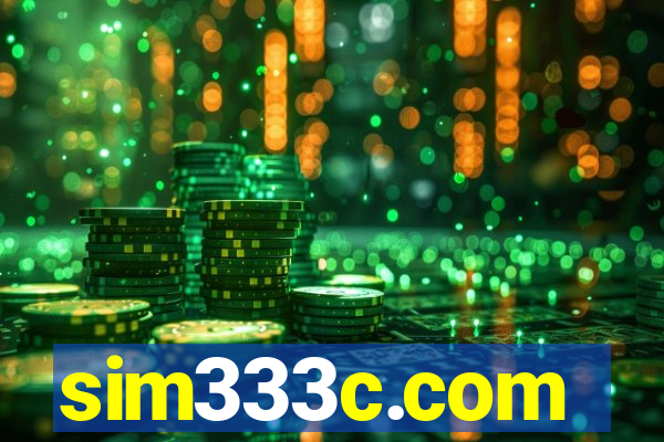 sim333c.com