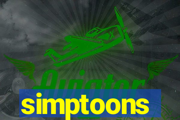 simptoons