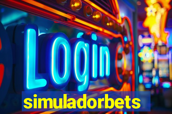 simuladorbets