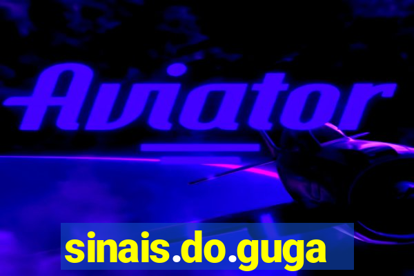 sinais.do.guga