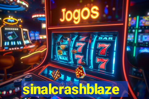 sinalcrashblaze