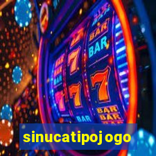 sinucatipojogo