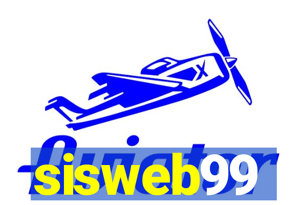 sisweb99