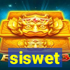 siswet